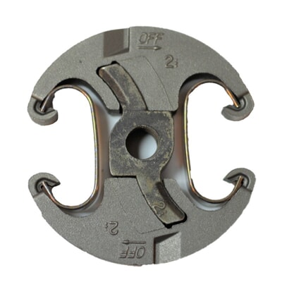 5371105-03 5371105-03.JPG