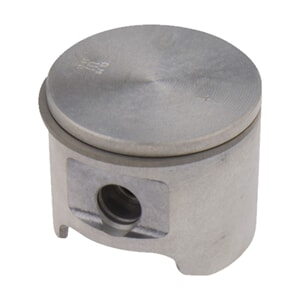 STEMPEL KPL