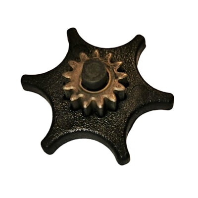 5373472-02 5373472-02.JPG
