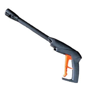 PISTOL PW 125
