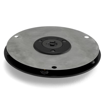 5480212-01 5480212-01.jpg