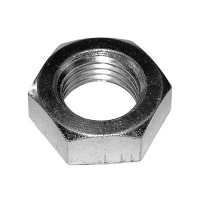 5742255-01 5742255-01.jpg