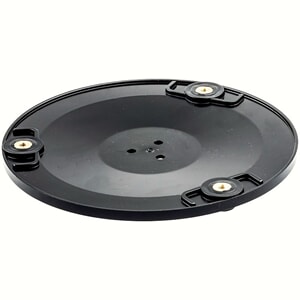 KNIVDISK
