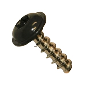 SKRUE 14MM