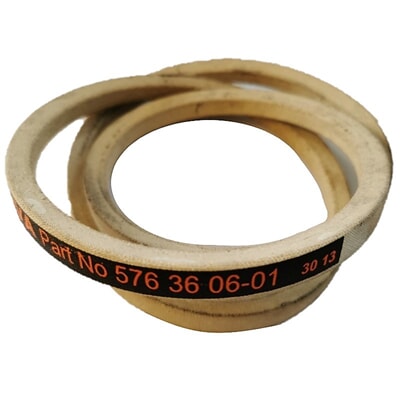 5763606-01 5763606-01.jpg