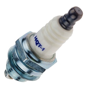 TENNPLUGG HQT-1