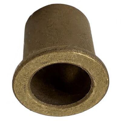 5783780-01 5783780-01-.jpg