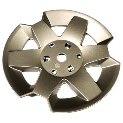 5795057-01 5795057-01.jpg