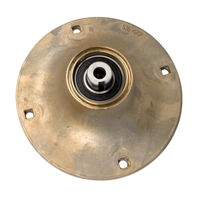 5803514-01 5803514-01.jpg