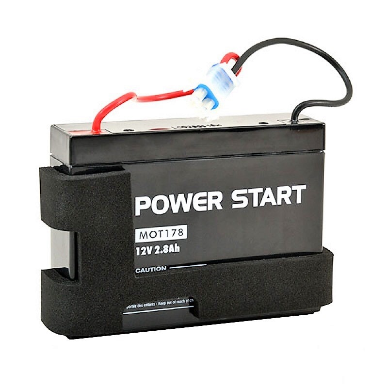 Купить Аккумулятор На Опрыскиватель 12 Вольт