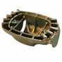 5807762-01_Rel 5807762-01-.png