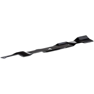 KNIV