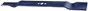5811886-10_Rel 5811886-10.png