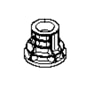 5822869-01_Rel 5822869-01.jpg