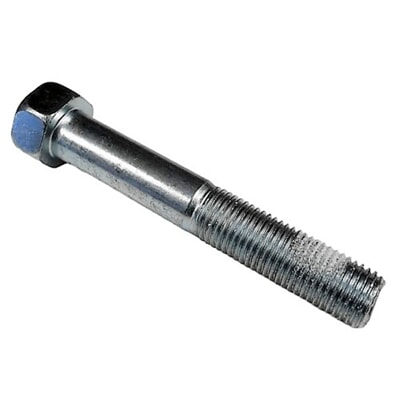 5823884-01 5823884-01.jpg