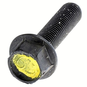 BOLT