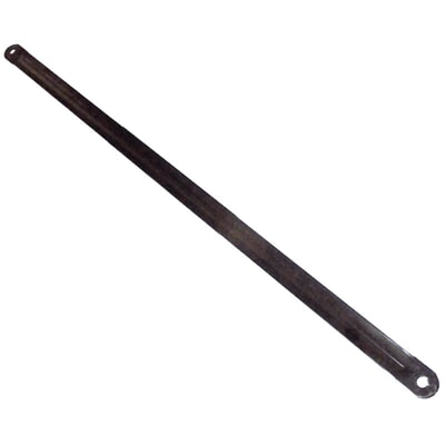 5832082-01 5832082-01.jpg