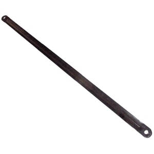 BAR.SPREADER.BAGGER.CRD