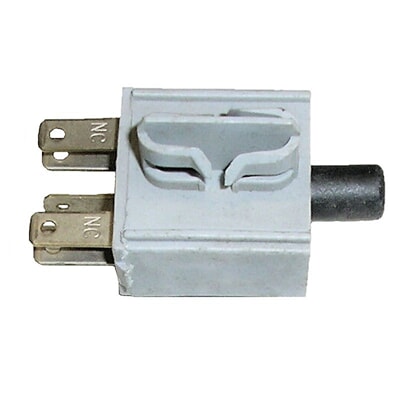 5833857-01 5833857-01.jpg