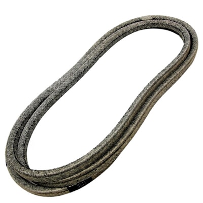 5835816-01 5835816-01.jpg