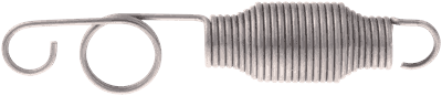 5842988-01 5842988-01.png