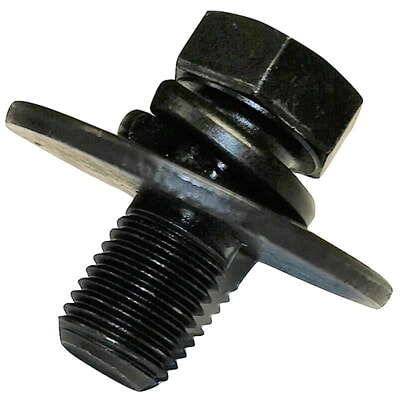 5843093-01 5843093-01.jpg