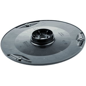 KNIVDISK