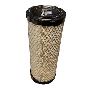LUFTFILTER FOR P524