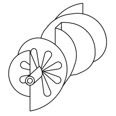 5858980-01 5858980-01.jpg
