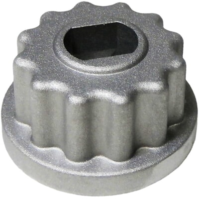 5877389-05 5877389-05.jpg