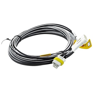 LAVSPENTKABEL 3M