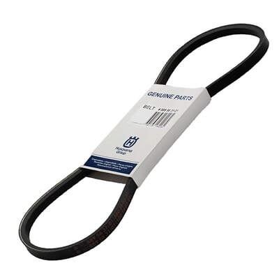 5895631-01 5895631-01.jpg