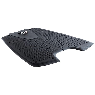 5900940-01 5900940-01.jpg