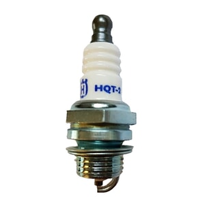 TENNPLUGG HQT-2