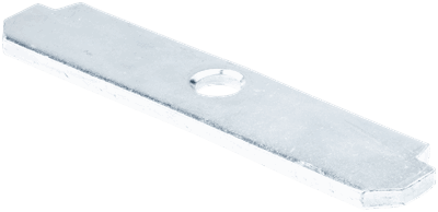 5907354-01 5907354-01.png