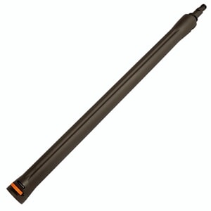 RØR G4 NOZZLE TUBE SHORT - DA