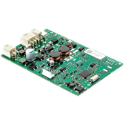 5929093-02 5929093-02.jpg