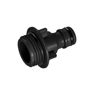 CONNECTOR, CPL