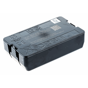BATTERI 18V 2.0Ah