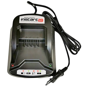 BATTERILADER