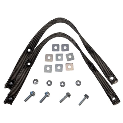 5955031-01 5955031-01.jpg