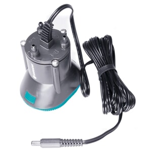 PUMPE