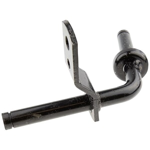 SPINDEL