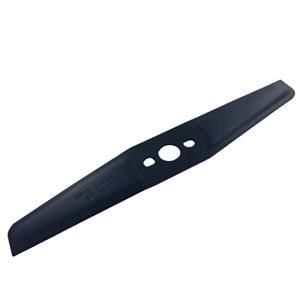 KNIV