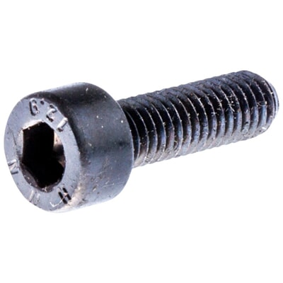 7255329-55 7255329-55.JPG