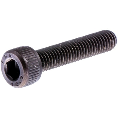 7255333-55 7255333-55.JPG