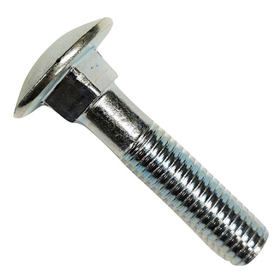 7276543-51 7276543-51.jpg