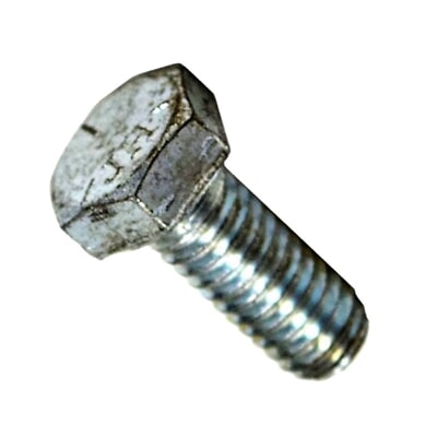 8749505-12 8749505-12.JPG