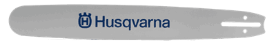 5019581-92 5019581-92.png