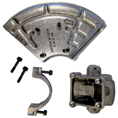 5024355-01 5024355-01.jpg